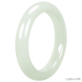 商品_9313
